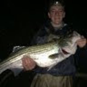 Meet your Posher, Jack